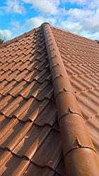 Доборные элементы TG-10