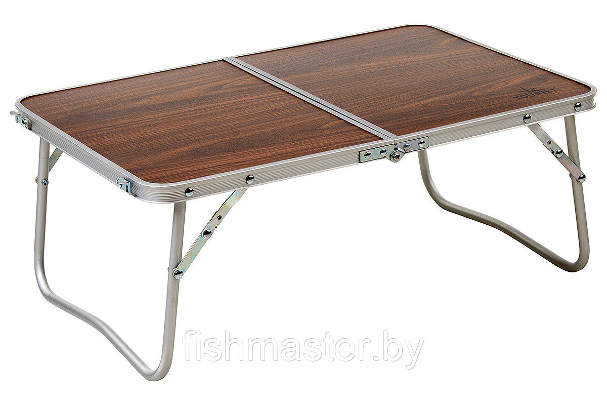 Стол Tourist TF-141 GNOM-C 60*40*25см складной