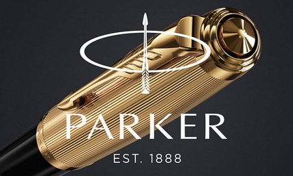 Parker Pen