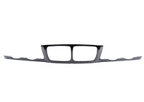 Рамка решетки радиатора БМВ 5 Е34