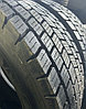 Грузовая шина 315/70R22.5 Advance GR-D1 20PR 156/150L M+S на ведущую ось, фото 2