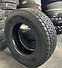 Грузовая шина 315/70R22.5 Advance GR-D1 20PR 156/150L M+S на ведущую ось, фото 3