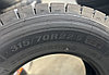 Грузовая шина 315/70R22.5 Advance GR-D1 20PR 156/150L M+S на ведущую ось, фото 4