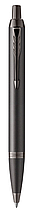 Ручка шариковая Parker IM Professionals Monochrome Titanium, 2172961, фото 2