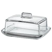 IKEA VITROCKA Масленица