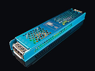 Блок питания 400W 12V IP20 LT