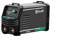 Сварочный аппарат инверторный СПЕЦ-225К БАК.12123