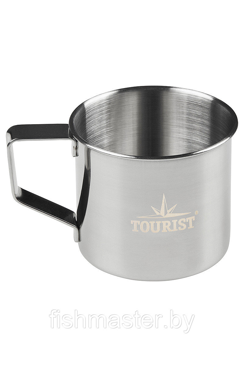 Кружка TOURIST MUG-