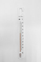 Термометр пластиковый ТС-7П-1 Крючок