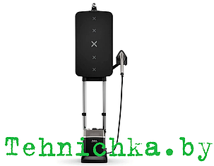 Гладильная станция Tefal IXEO Power QT2028F0, фото 2