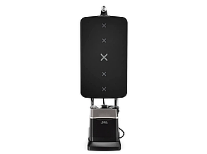 Гладильная станция Tefal IXEO Power QT2028F0, фото 2