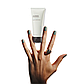 Крем для рук минеральный Ahava Mineral Hand Cream 100мл, фото 7