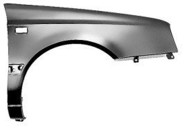 КРЫЛО VOLKSWAGEN VENTO 08.1991-09.1997/Фольксваген Венто переднее правое 1H0821106