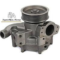 Водяной насос Caterpillar (Катерпиллер) CAT C9, МТЗ 3522