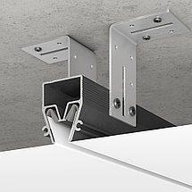 Разделительный профиль GAMMA 10, фото 3