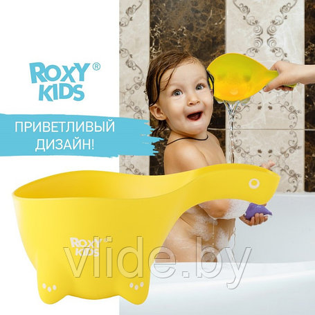 Ковши