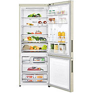 Холодильник LG GC-B569PECM ( Ширина 70 см), фото 2