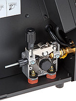 Полуавтомат сварочный Solaris MULTIMIG-226, фото 3