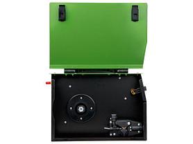 Полуавтомат сварочный DGM MIG-210P, фото 2