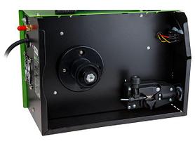 Полуавтомат сварочный DGM MIG-210P, фото 3