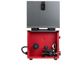 Полуавтомат сварочный ASILAK M2000, фото 3