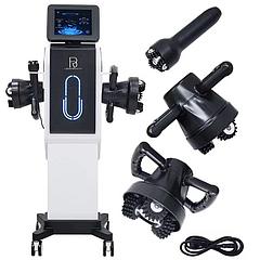 Аппарат корекции фигуры Alio BFS Pro