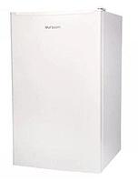 Морозильник Oursson FZ0805/WH