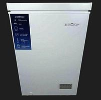 Морозильный ларь SNOWCAP CF-100Е