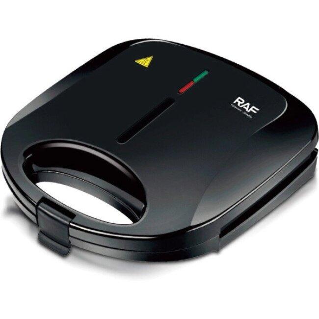 Сэндвичница RAF R. 257S