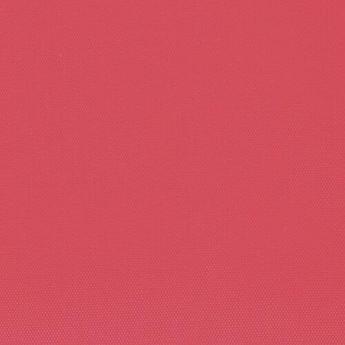 Ткань 1680D PVC 580 малиновый (F168AF)