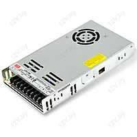Блок питания LRS-100-3.3 (3.3V, 20A, 66W) [L]