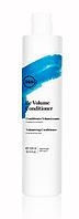 Кондиционер Kaaral Hair Professional Be Volume для придания объема тонким волосам, 300 мл