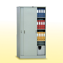 Архивные шкафы