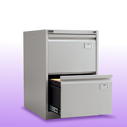 Карточные шкафы