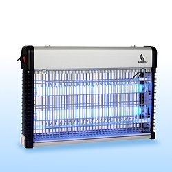 Ловушка для насекомых