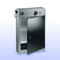 Стерилизаторы