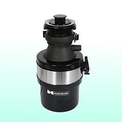 Измельчители отходов