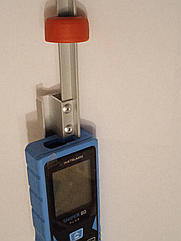 Топливомер ПТ-045