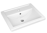 Умывальник "Фостер "500"