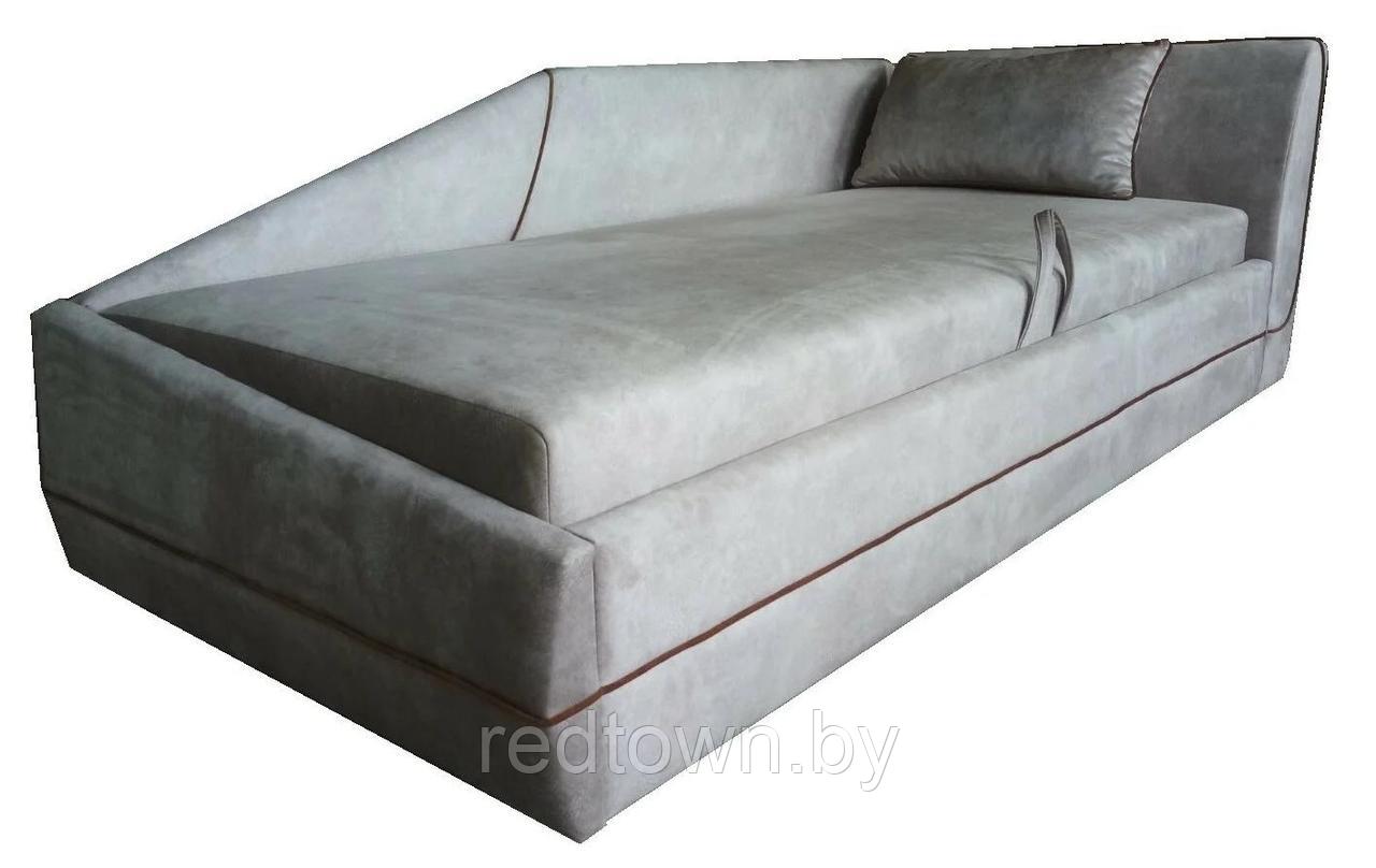 Тахта  Александра