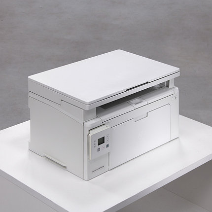 МФУ HP LaserJet Pro M130a, фото 2