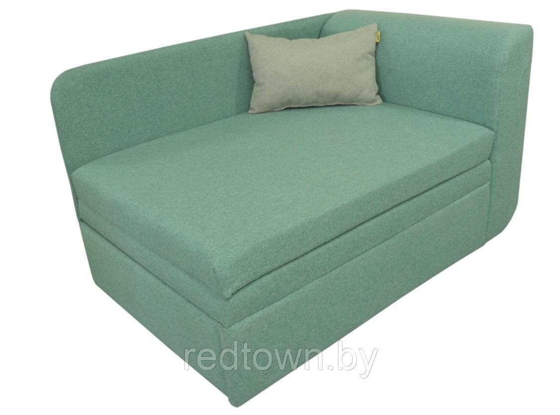 Тахта Эльза 3