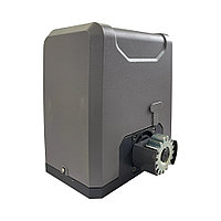 ZKTeco ZK-SL800AC Устройство для открывания раздвижных ворот (до 800кг)