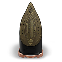 Утюг Tefal Ultimate Power Pro FV9E50E0, фото 3