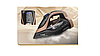 Утюг Tefal Ultimate Power Pro FV9E50E0, фото 4