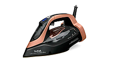 Утюг Tefal Ultimate Power Pro FV9E50E0, фото 2