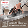 Утюг Tefal Ultimate Power Pro FV9E50E0, фото 2