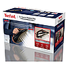 Утюг Tefal Ultimate Power Pro FV9E50E0, фото 6
