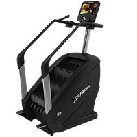 Тренажер лестница - Life Fitness Powermill