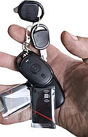 Электровелосипед MONSTER 60V/21Ah 2025!, фото 10